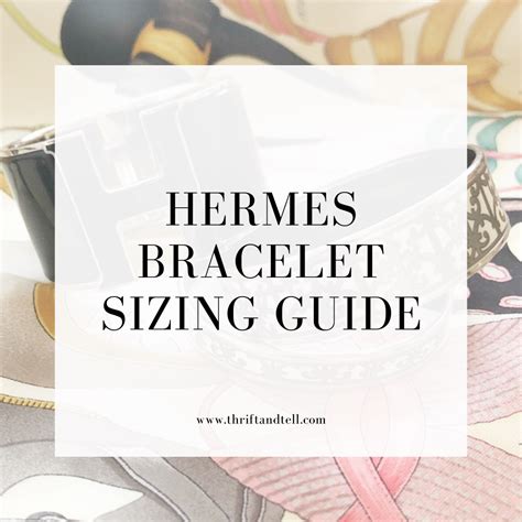 hermes enamel bracelet neiman marcus|Hermes h bracelet size guide.